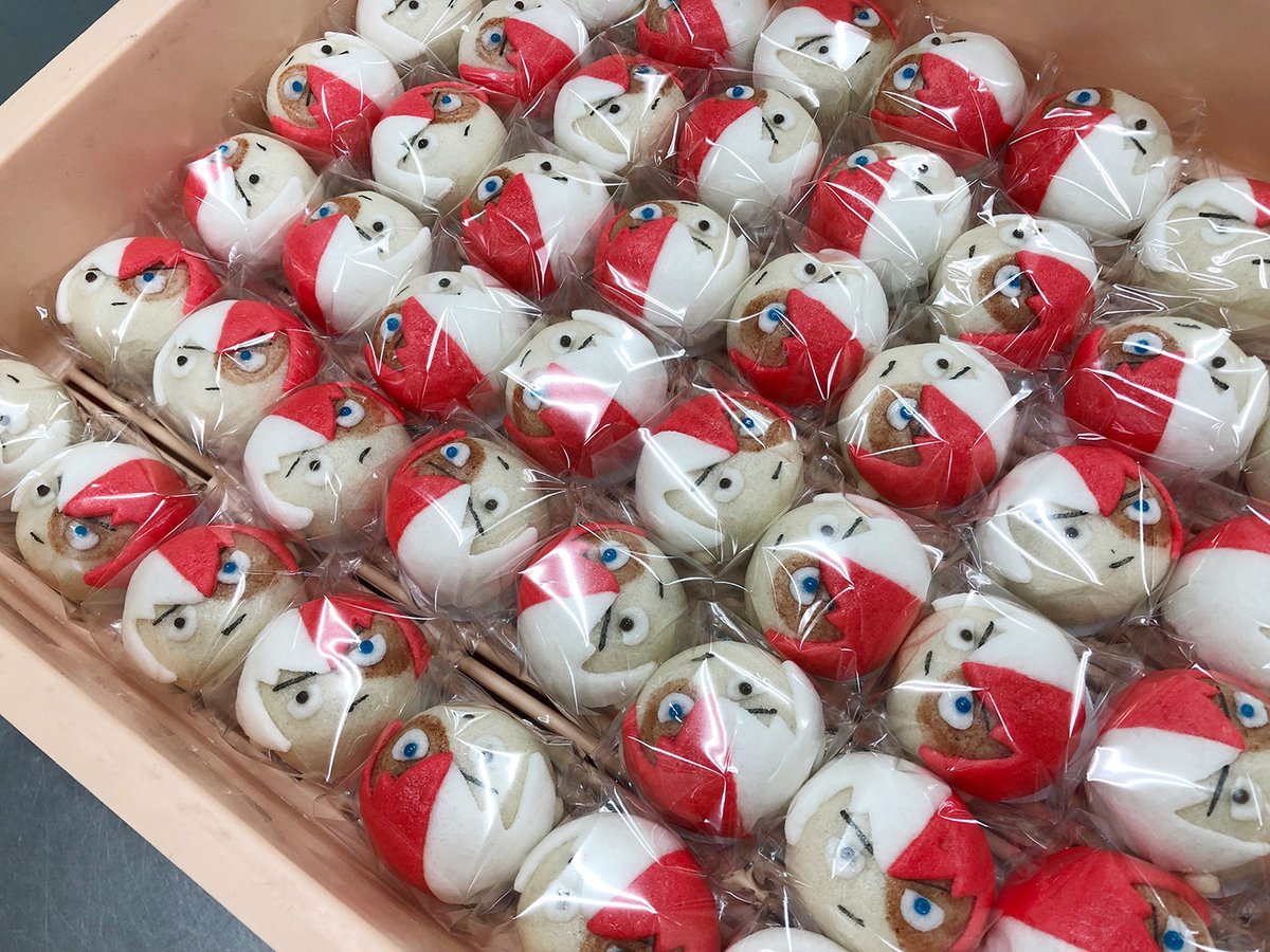 ★『僕のヒーローアカデミア』フェア2019★商品情報