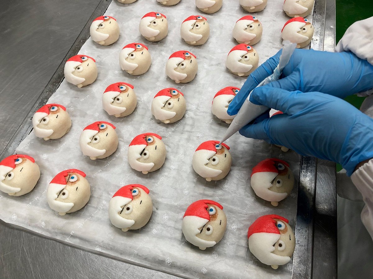 ★『僕のヒーローアカデミア』フェア2019★商品情報