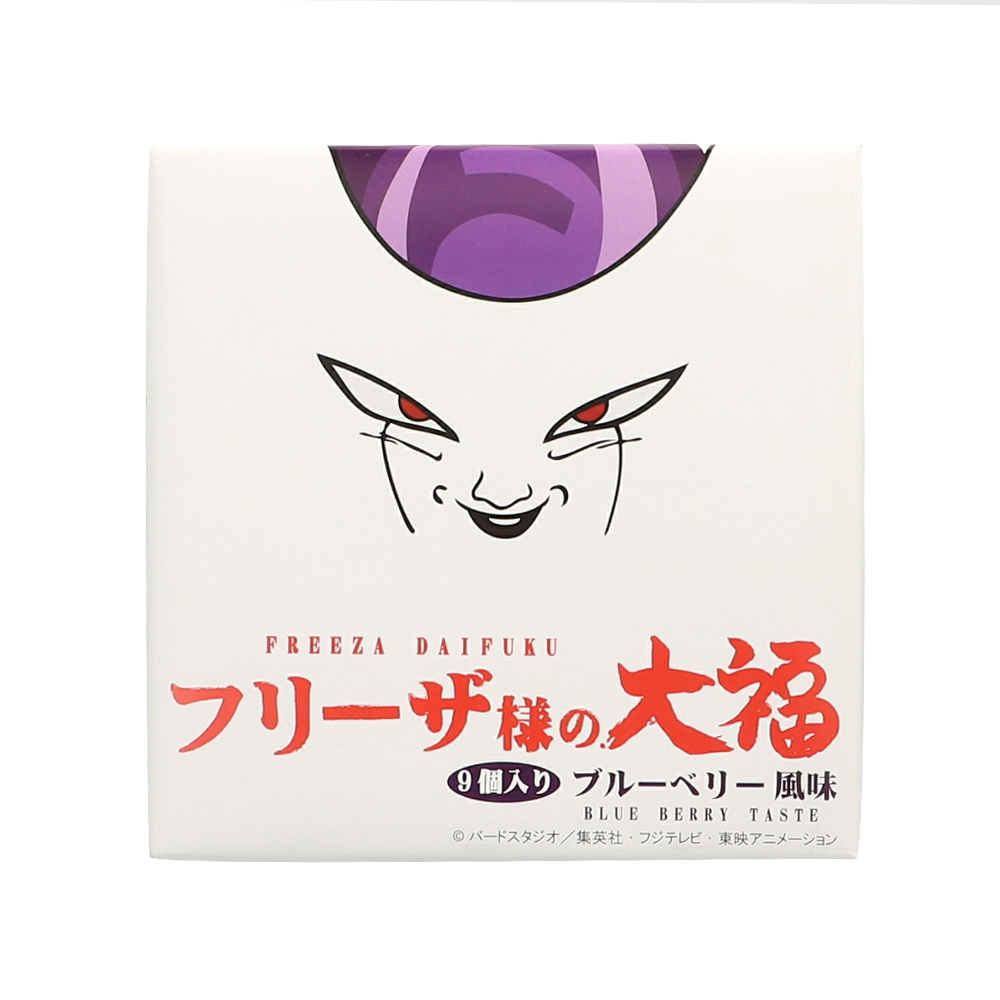 ★期間限定JUMP SHOPオンライン★ JUMP SHOPオンラインでは、お菓子も発売中