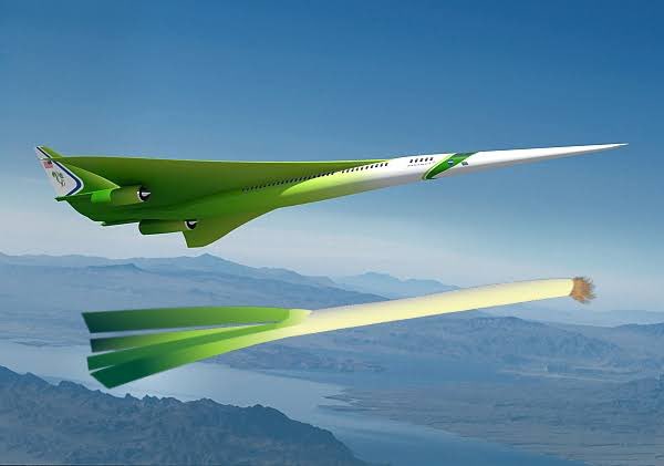 ネギに見えるのは俺だけ？ 