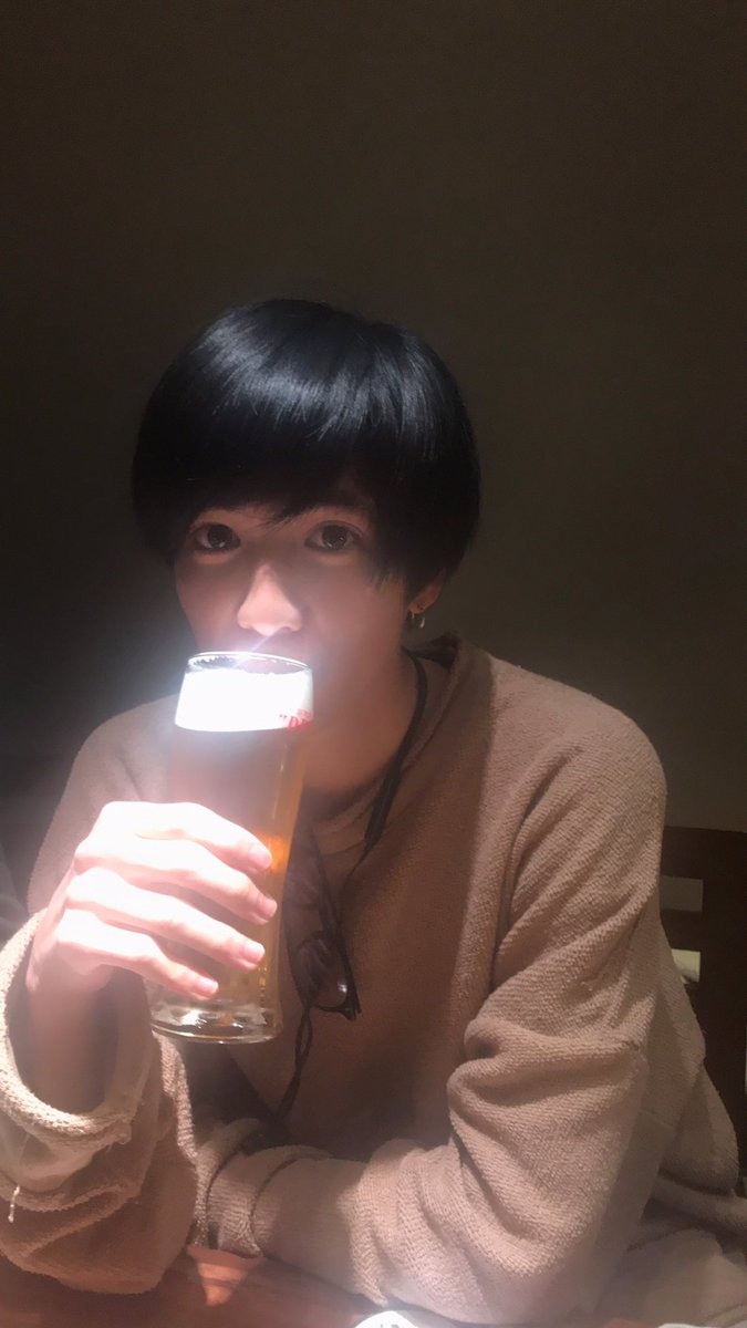  沢山の方にお祝いしていただき本当に幸せな1日になりました