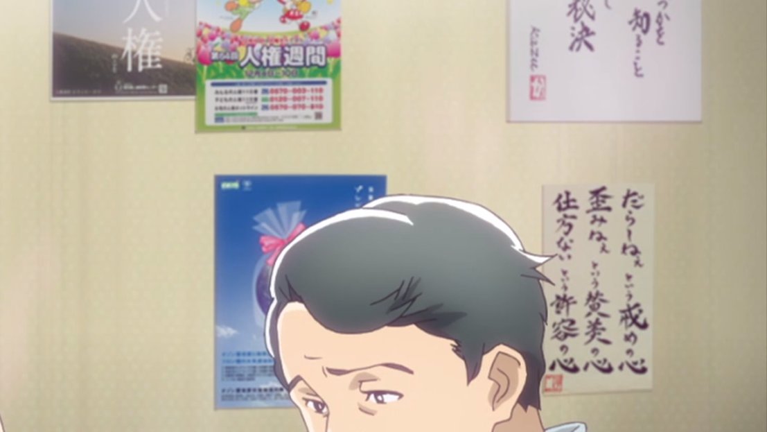 プラメモ見直してたんやけど、最後の一番感動のシーンに妖精哲学の三信出てきて涙止まった