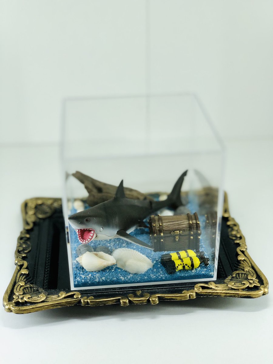 感動し過ぎてなんて言えばいいか分からないからとりあえず見て欲しい 