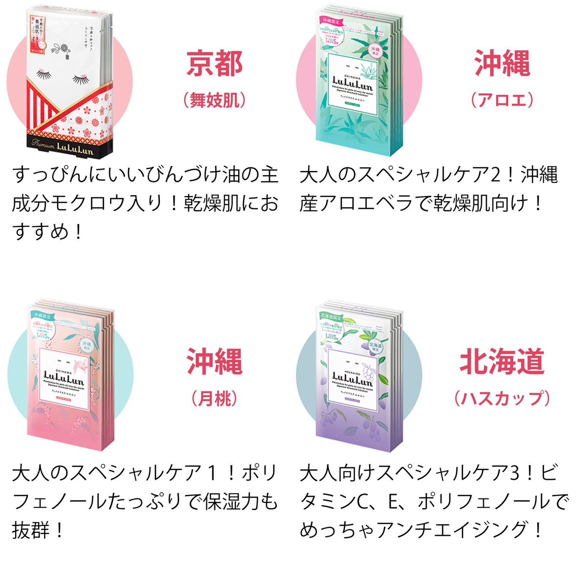  あくまで素人意見ですので参考までに🙇‍♀️ この作業地味に大変でした😂 