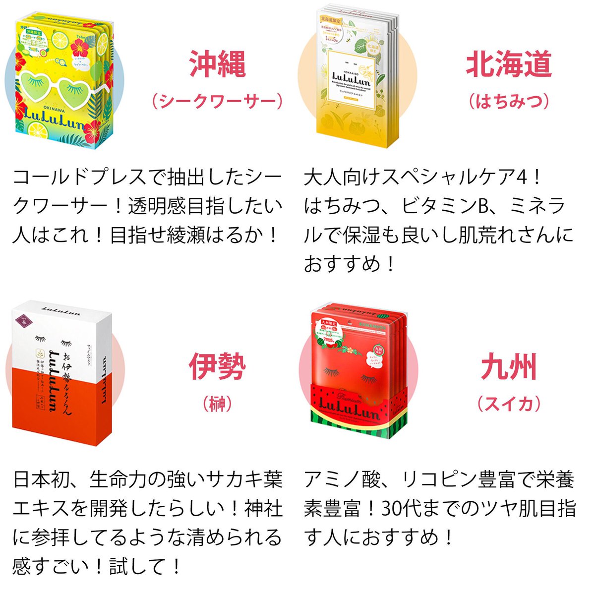  あくまで素人意見ですので参考までに🙇‍♀️ この作業地味に大変でした😂 