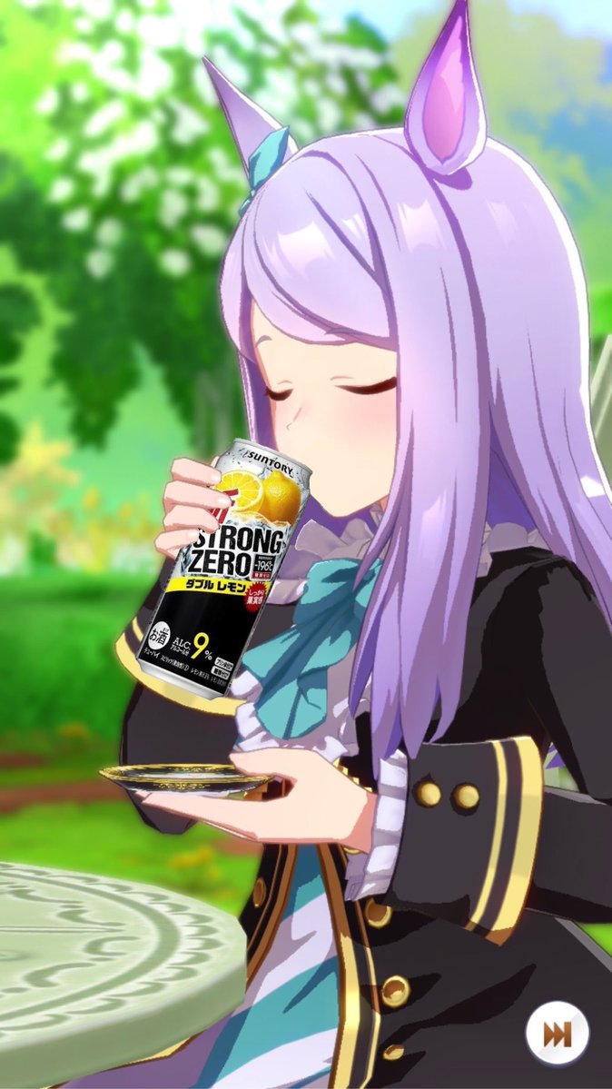 このコラ作ったやつと話してみたい 