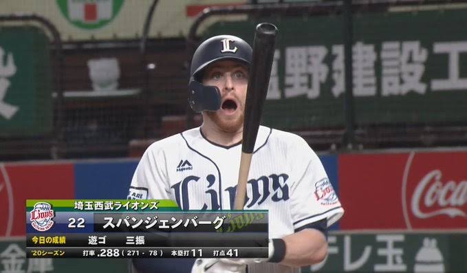 バットが話しかけてきたシリーズほんと好き 