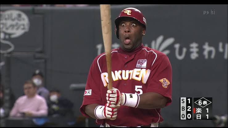 バットが話しかけてきたシリーズほんと好き 