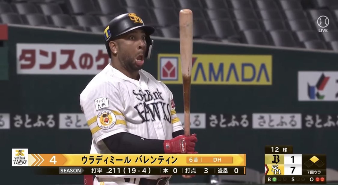 バットが話しかけてきたシリーズほんと好き 