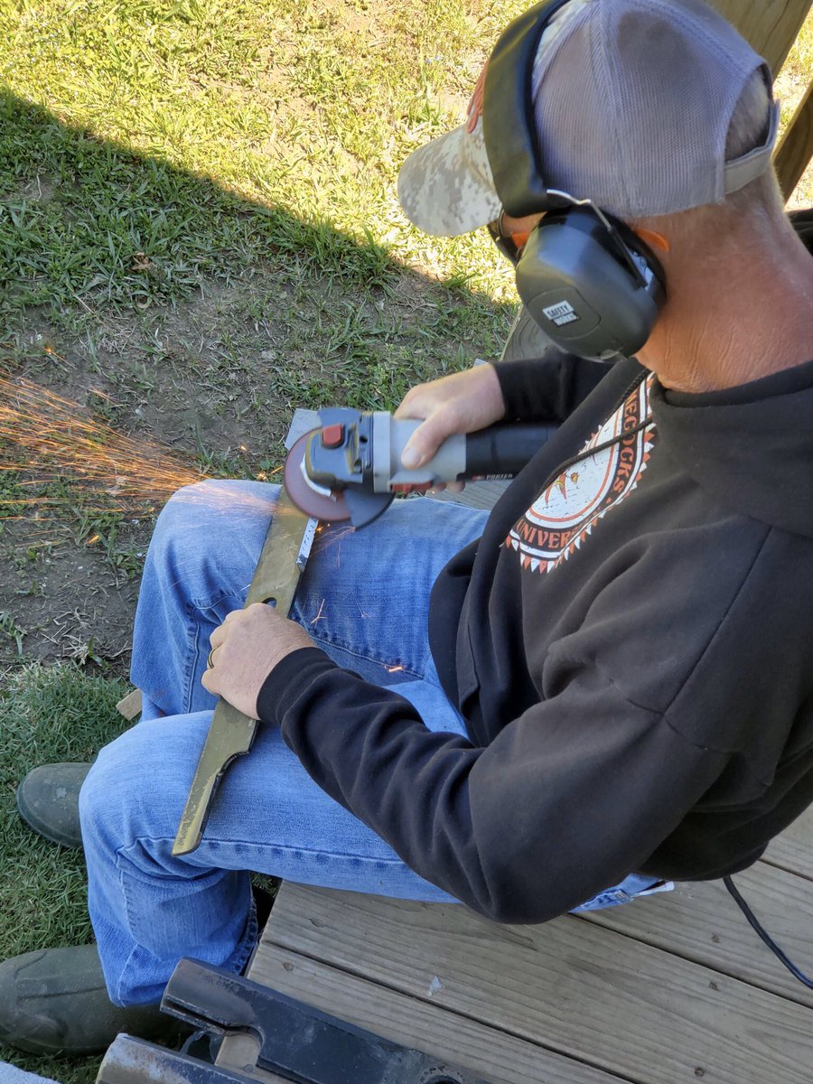 海外の現場猫案件、想像以上だった 