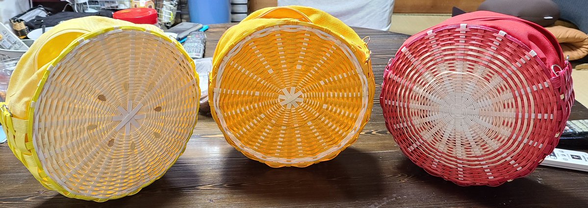 で……………出来た…………誉めて…………誰か…………誉めてぇぇえ(´TωT`) 