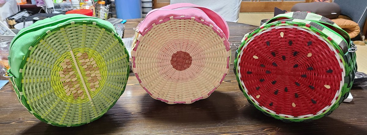 で……………出来た…………誉めて…………誰か…………誉めてぇぇえ(´TωT`) 