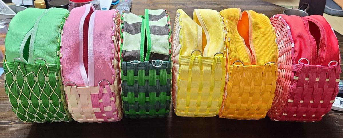 で……………出来た…………誉めて…………誰か…………誉めてぇぇえ(´TωT`) 