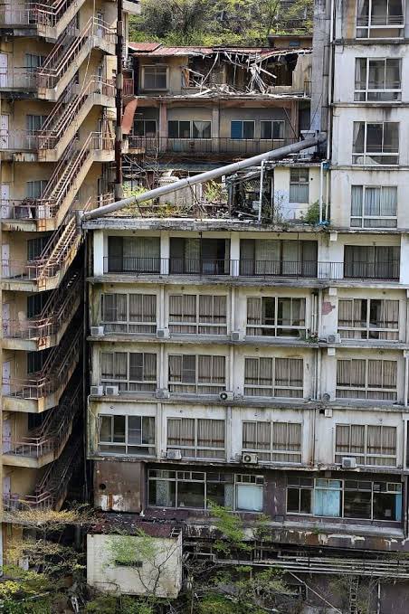 栃木は死んだのか。 