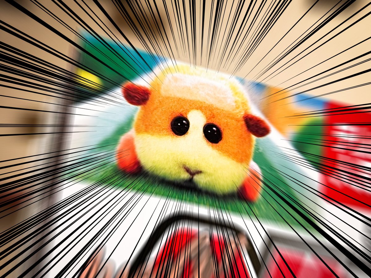 📚 #ベストカー 3.26号〔2月26日発売〕 表紙をチラ見せ