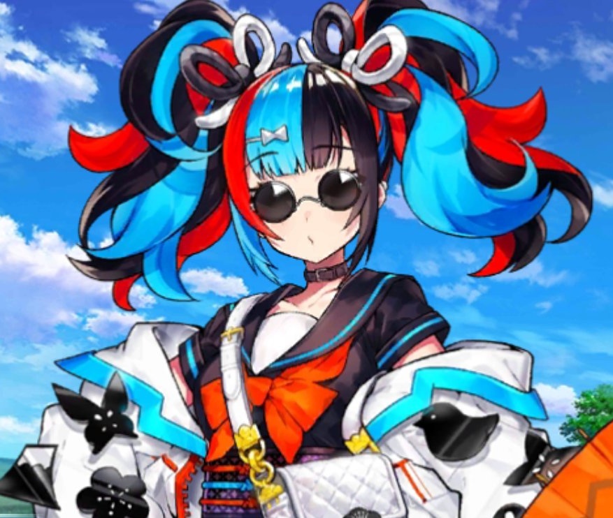 清少納言の既視感これか 