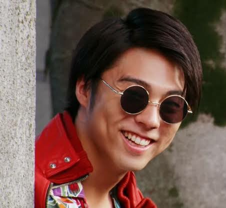 清少納言の既視感これか