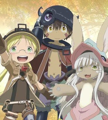 #休校期間に子供に見せたい名作アニメ上げてけ その2 ・人気ゲームのアニメ化 森を悪い奴らから守る冒険物語 ムシキング ・奇妙な出会いが様々な運命と絡み合う なるたる ・王獣を操れる少女の波乱万丈な人生を描く 獣の奏者 エリン ・今話題の冒険物語 まだ見ぬ深淵へ挑む メイドインアビス