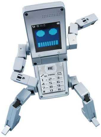 もうこれも通じない世代か・・・ 