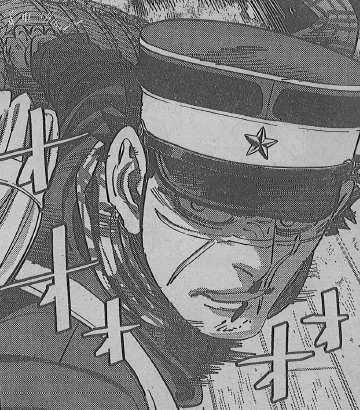 帰路を阻むは第七師団!! 相棒と共に帰るため、“不死身”の男が立ち上がる!! おかげさまでシリーズ累計1200万部大突破