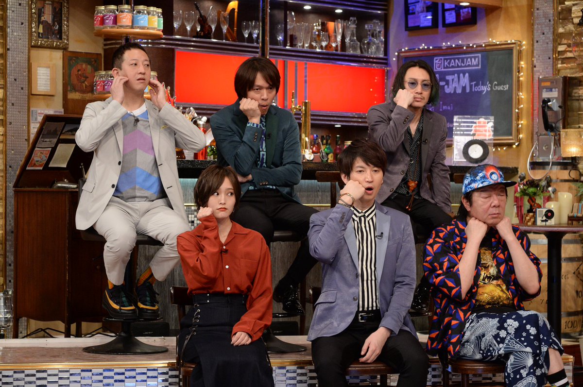 ★驚きの発声法&歌唱術を安倉さやか&今井マサキが実演で解説‼️ ★喉の調子がが悪い時…皆さんもすぐ真似できる