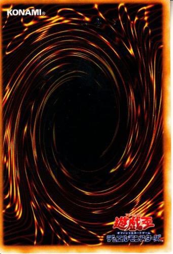 ホットケーキ… 