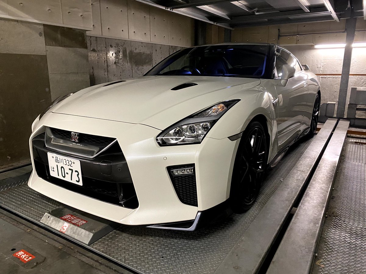 最後の目撃情報は2/11 20時頃、埼玉県戸田市にある彩香の湯の駐車場です