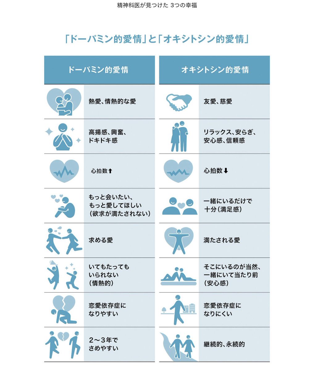 こういうことを義務教育で教えてほしかったな… 