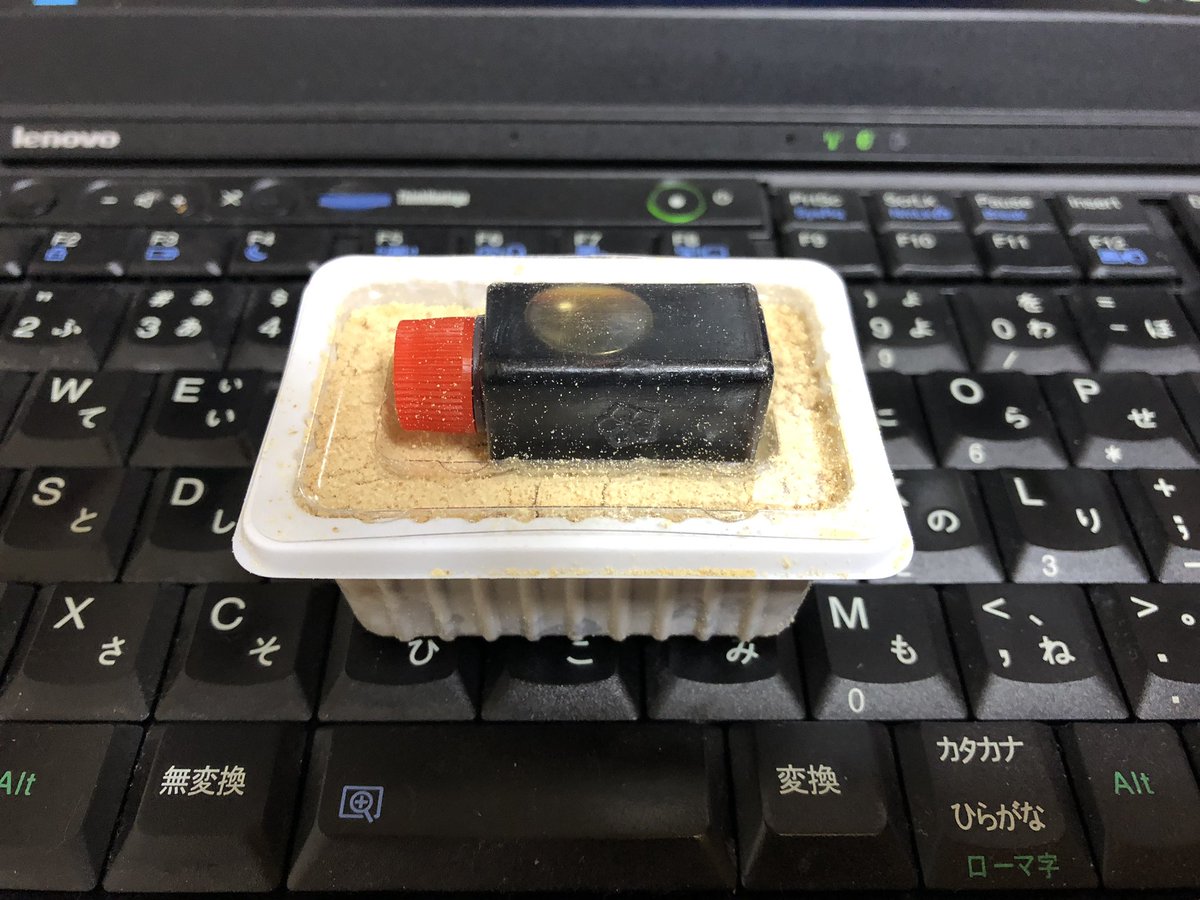 チープなスリルに身を任せても 明日におびえていたよ 