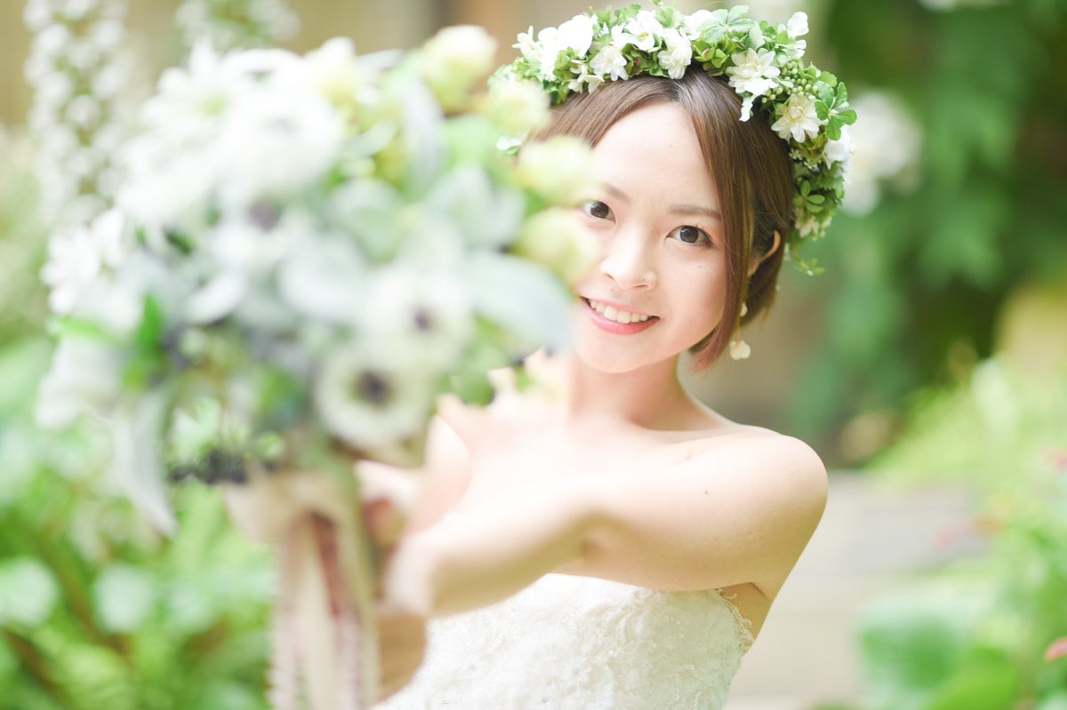 【ご報告】 私事で大変恐縮ではございますが、 私、加藤るみは、かねてよりお付き合いしていた方と7月7日に入籍しましたことをご報告させていただきます
