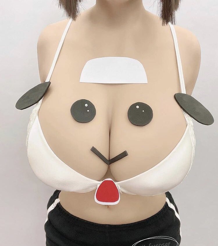 イカれてんのかこれ 