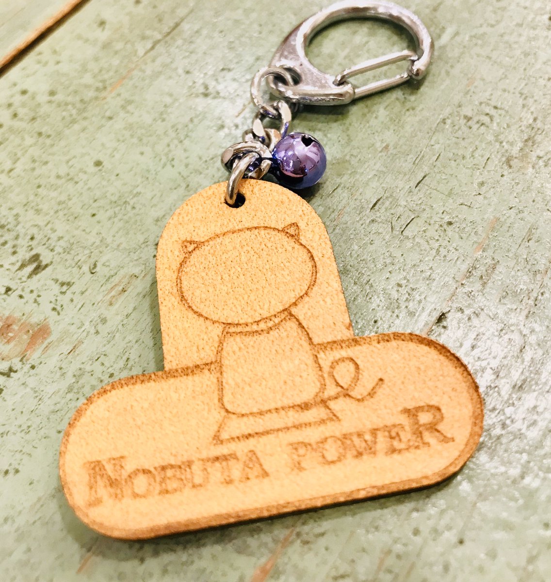 をプロデュース」まもなくスタートします