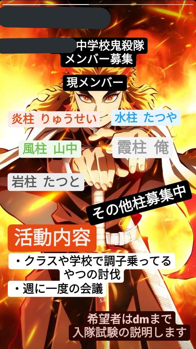 弟のインスタ見たら、こんな投稿されてて兄として情けなくなってる