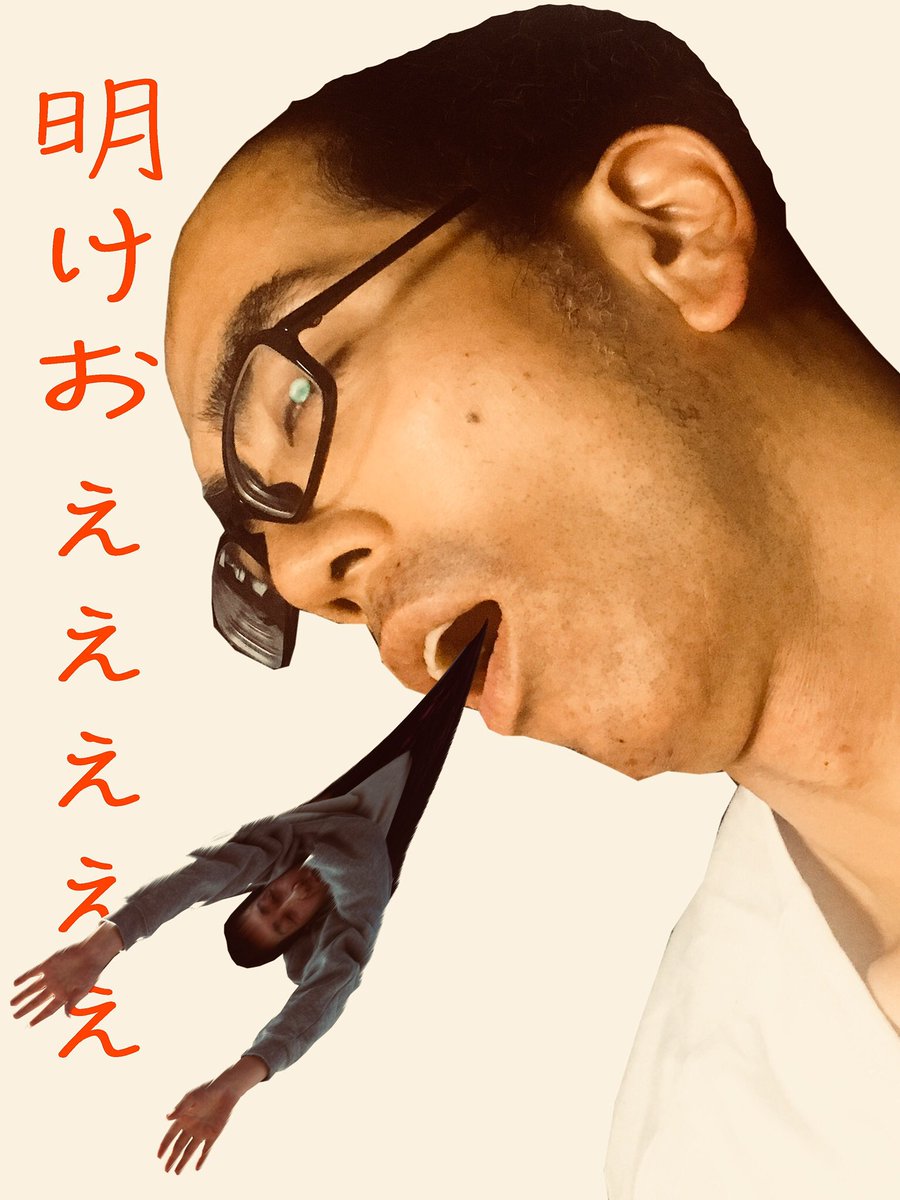 まだ嵐メンバーから住所教えてもらえず 二宮和也が 年賀状は事務所に