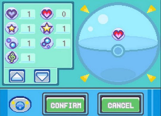 ダイパリメイクこれはガチで入れといて欲しい個人的4選 