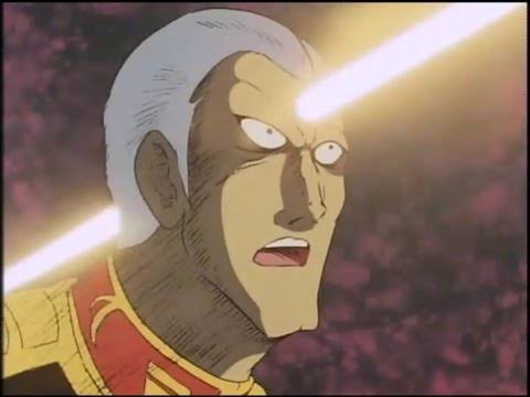 今日は推しの命日  #ギレン総帥 #エアコミケ2コス写真 #ゴミ な #コスプレ 