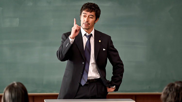 いいかお前ら、住民税は納付書1枚で30万以上になるとコンビニやクレジットカードで払えなくなる