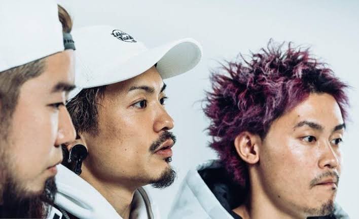 じゃあなんすか 逃げ恥はドラマじゃなくて星野源と新垣結衣がただ普通にいちゃついてただけなんすか 