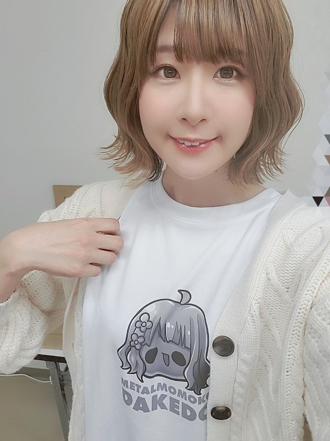 なんだか興奮さめやらぬから リハの合間の休憩中に撮った画像をあげておくね(*^-^*)  #ミリシタ感謝祭2020～2021 