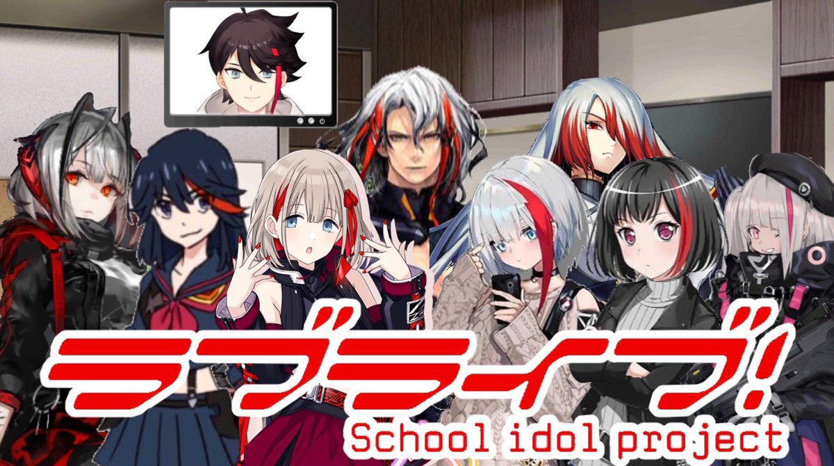 2020年の覇権アニメはこれで決まり!!!!!!!!! 