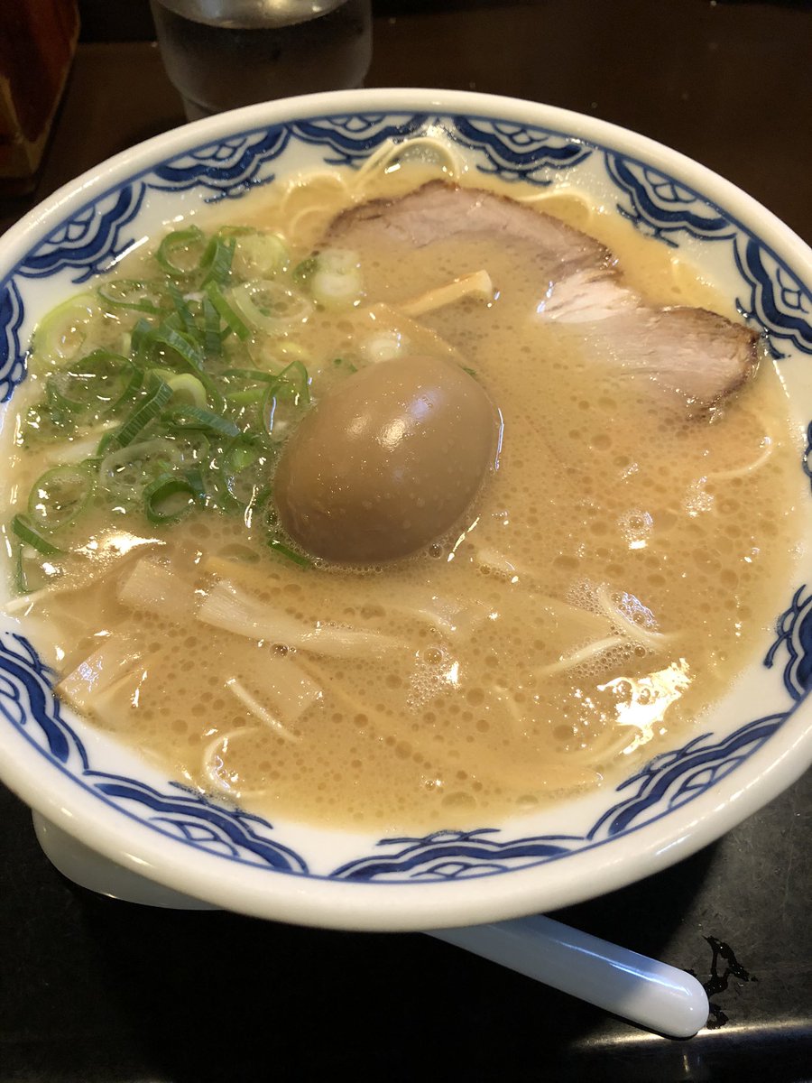 のスタジオ収録が無事おわりまして、今日という一日がおしまい