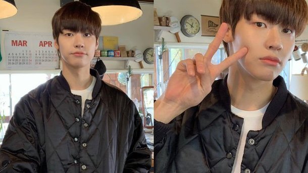 N.Flyingイスンヒョプ、インスタライブ中に酔っ払いに絡まれそうになったファンを「彼氏」演技で救った 放送中にファンが「酔っぱらったおじさんが私に付いてきている」とコメントを残すと、イスンヒョプは「ライブ放送の音量を大きくし私と通話するふりをしましょう」と彼氏演技を開始し彼女を救った