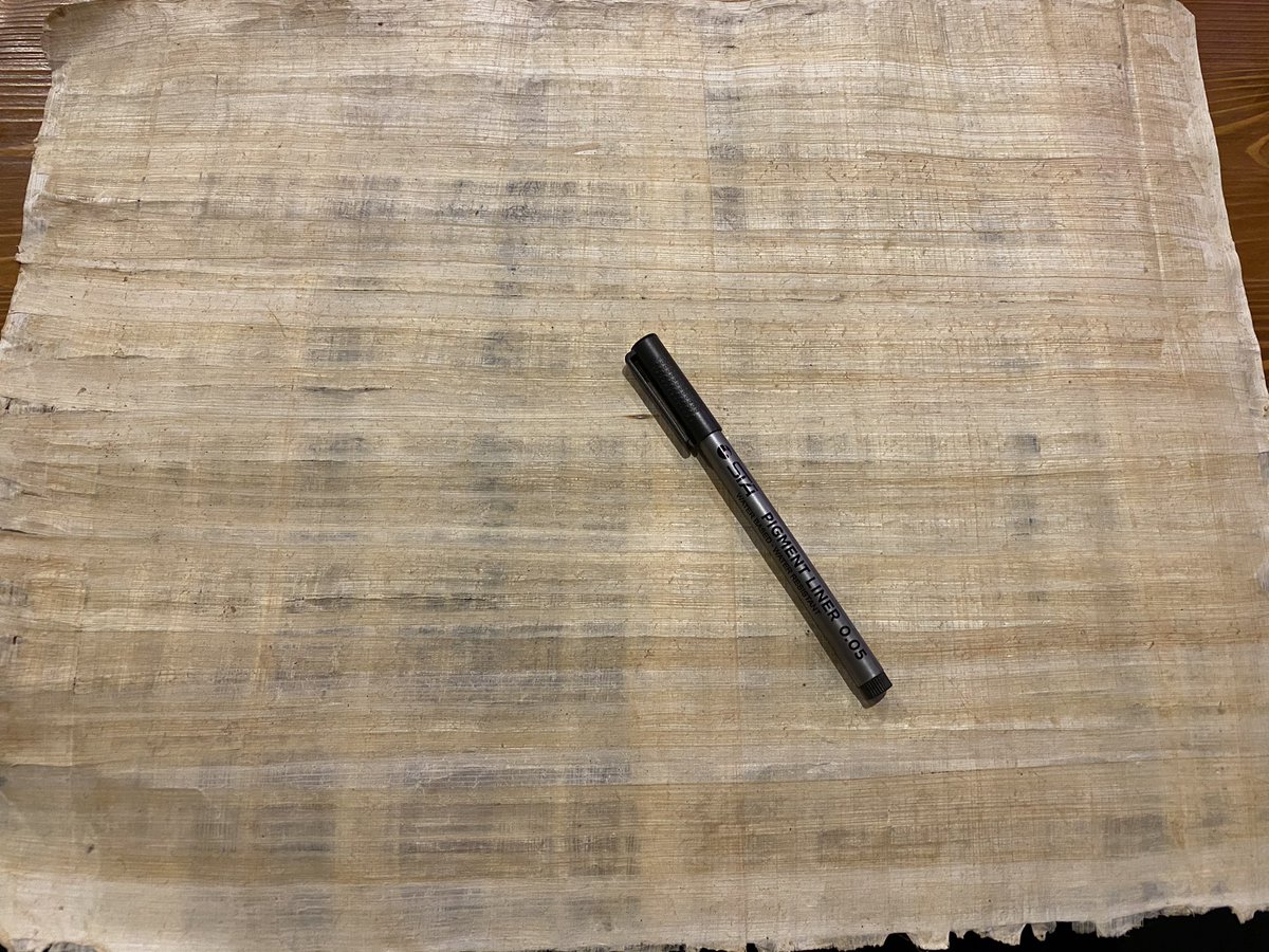 自閉症気味の友人に紙とペン渡したらとんでもない絵が出来上がった 