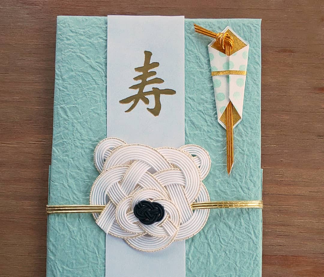  ￥1,500(税込) ホッキョクグマ・オオカミ・レッサーパンダの3種です