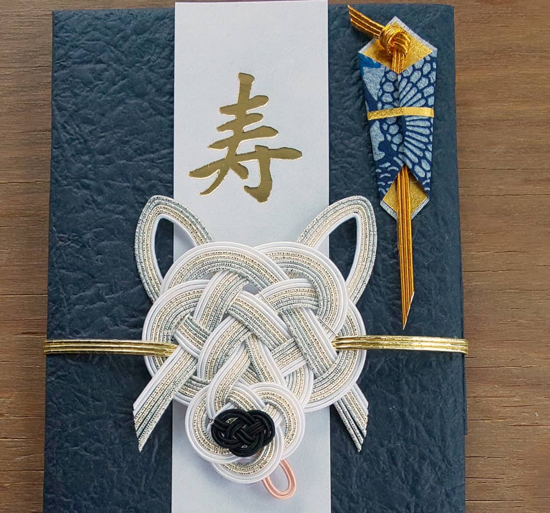  ￥1,500(税込) ホッキョクグマ・オオカミ・レッサーパンダの3種です