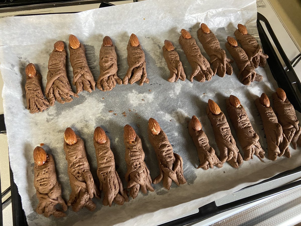 今年のバレンタインは旦那が受肉出来るか試したいと思います