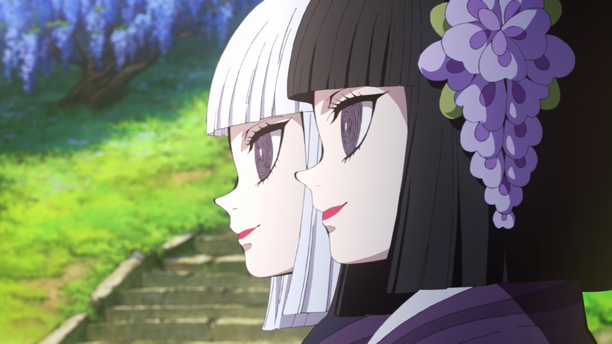       七日間の戦いの果てに生き残った剣士たちはたったの四名だった