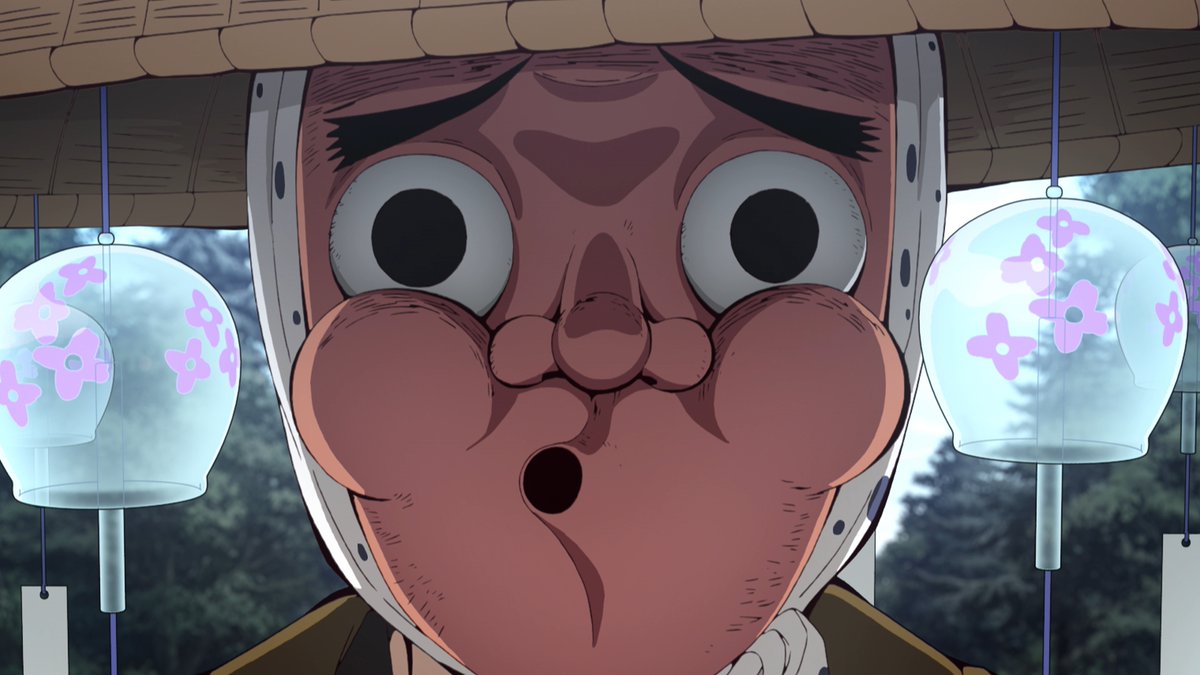       七日間の戦いの果てに生き残った剣士たちはたったの四名だった