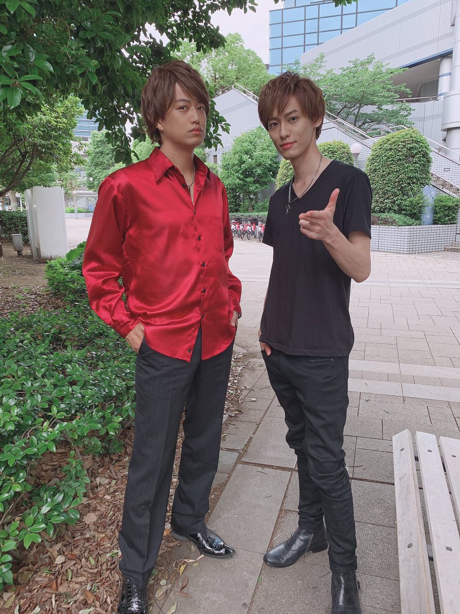 仮面ライダージオウ42話リアルタイムで見れなかったから 帰ったら見よ〜〜 皆さんは楽しめましたか