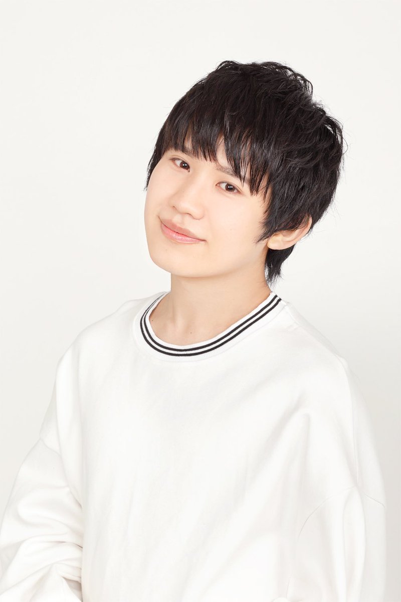 #江口拓也 #西山宏太朗 ゲスト#葉山翔太 本日5/19(火)22時〜 禁断尻ラジオ 江口さんハピバ🎉イラスト&画像 たくさんのご応募 ありがとうございました‼️ 今晩は リモートバー禁尻 で楽しんでね🍸